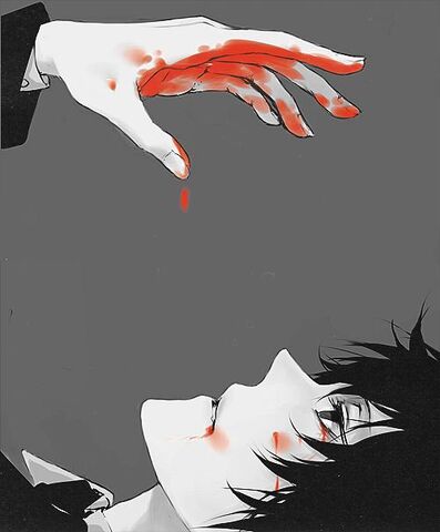 File:Notmyblood.jpg