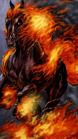 File:Horseonfirebystephencro.jpg