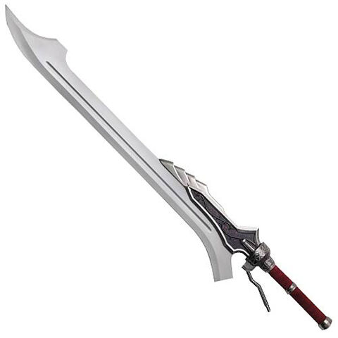 File:Tsuki Greatsword.jpg