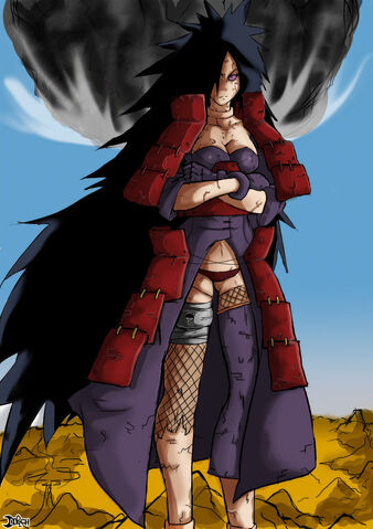 File:Genderswap madara by oddmachine-d6jtztr.jpg