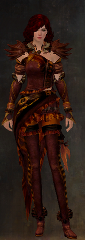 File:Flesh.png