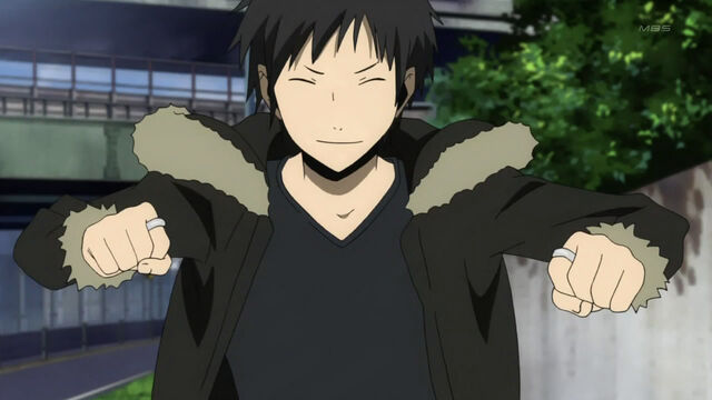 File:Durarara!! E10 14m 53s.jpg
