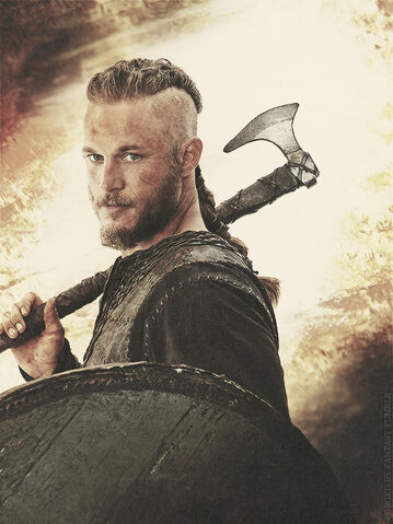 File:Ragnarlodbrok.jpg