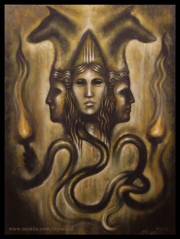 File:214Hecate.jpg