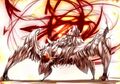Thumbnail for version as of 15:08, August 23, 2014