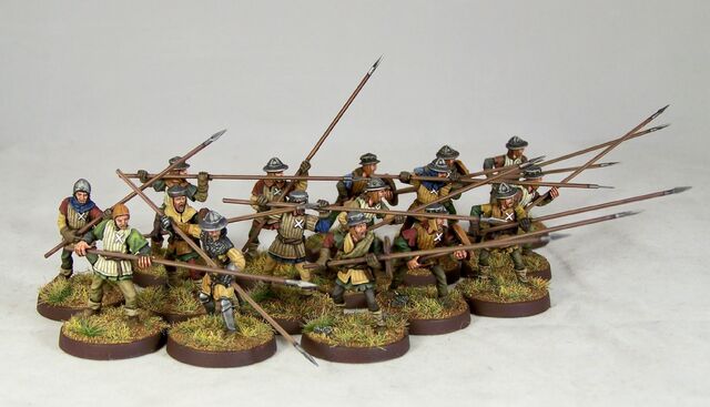 File:PIKES.jpg