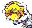 Amulet of light