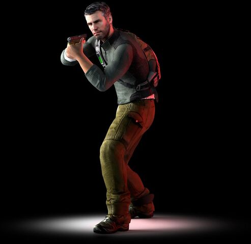 File:Sam-fisher-splinter-cell-conviction-character-artwork.jpg
