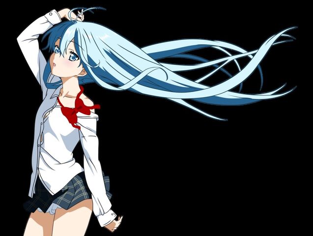 File:Touwa erio by mtrizkit-d52qeee.png.jpeg