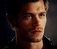 File:Klaus When Serious.jpg