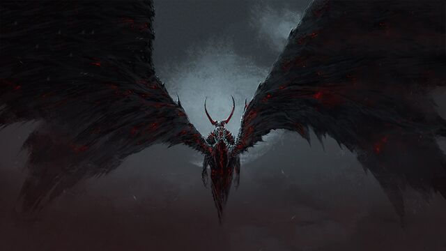 File:Everett Abyssal Angel.jpg