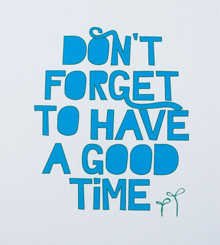 File:Dontforget.jpg