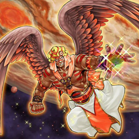 File:TheAgentofMiraclesJupiter-TF06-JP-VG.png