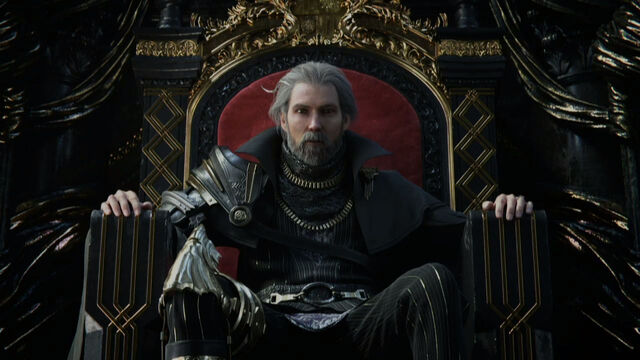File:FFXV-ATR-Captures 09-19-15 004-1-.jpg
