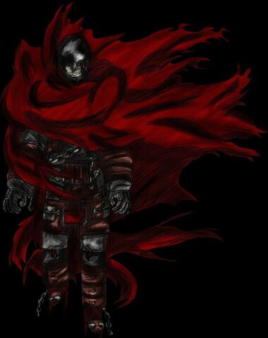 File:Red Devil.jpg