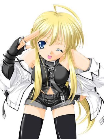 File:Blackk.jpg