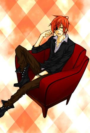 File:304px-Lavi.full.290430.jpg