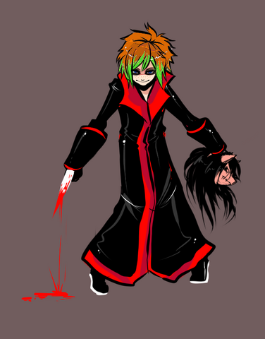 File:JCroweBlkJkr-0.png