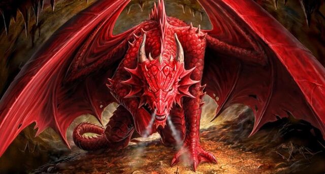 File:Red Dragon.jpg