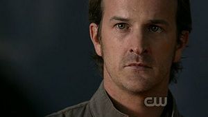 File:Gabe.jpg