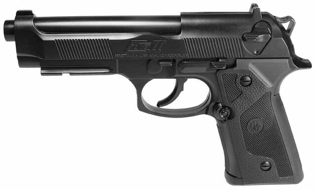 File:BarettaM9Black.jpg