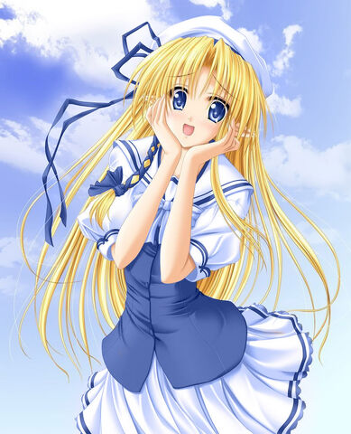 File:HappyAnimeGirl.jpg