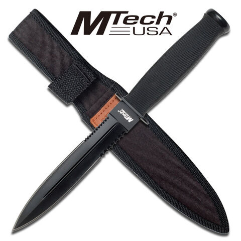 File:MT-225.jpg