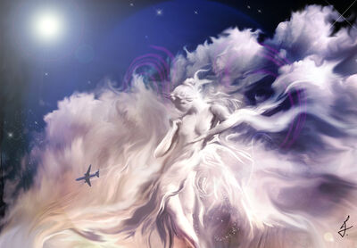 Nimbus