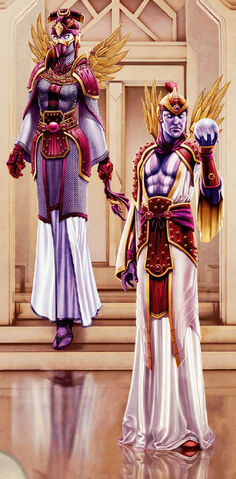 File:Ep09 monk 00ref.jpg