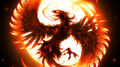 Thumbnail for version as of 17:21, June 11, 2014