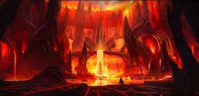 Thor-Muspelheim-Concept-Art-570x275