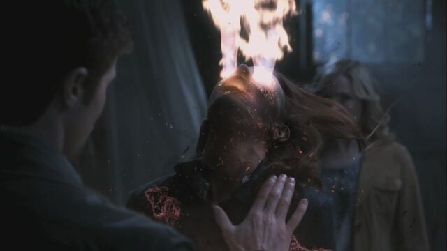 File:Anna dead.jpg