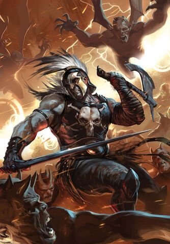 File:1409909-29 chaos war ares 1.jpg