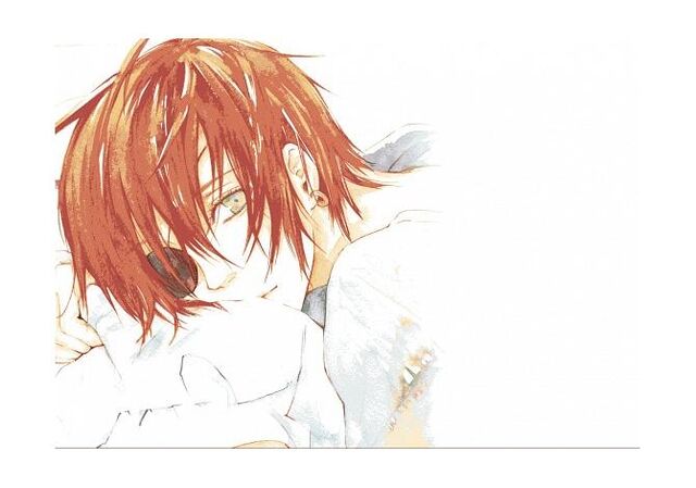 File:670px-37,637,0,395-Lavi.600.1164036.jpg