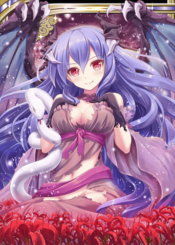 File:Claire.png