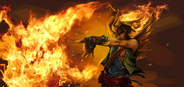 Pyromancer by cirrusapple-d505rs8