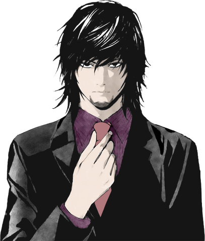 File:Tezuka -X2-.png
