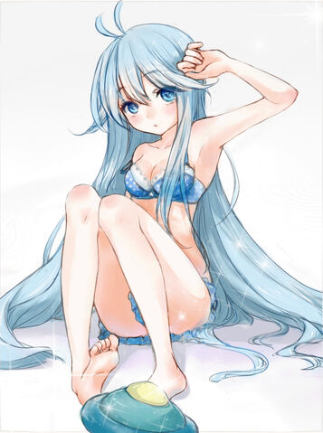 File:Touwa erio by letta0322-d4czuvz.jpg
