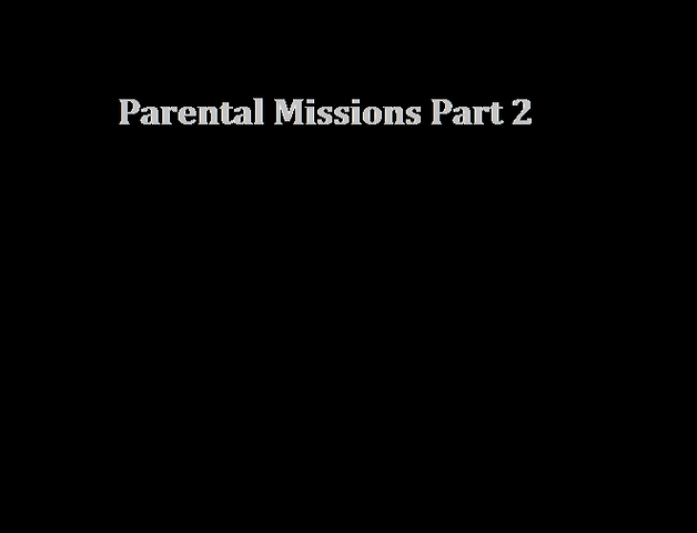 File:Parental Missions Part 2.png