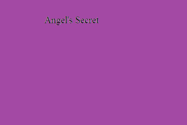 File:Angel's Secret.png