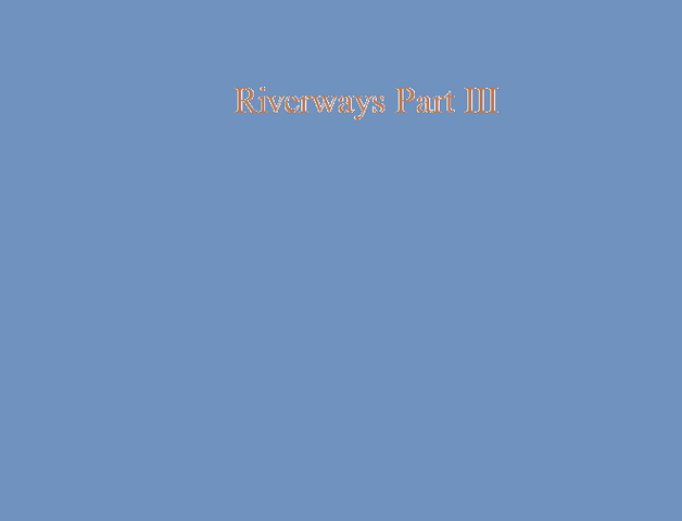 File:Riverways Part III.png