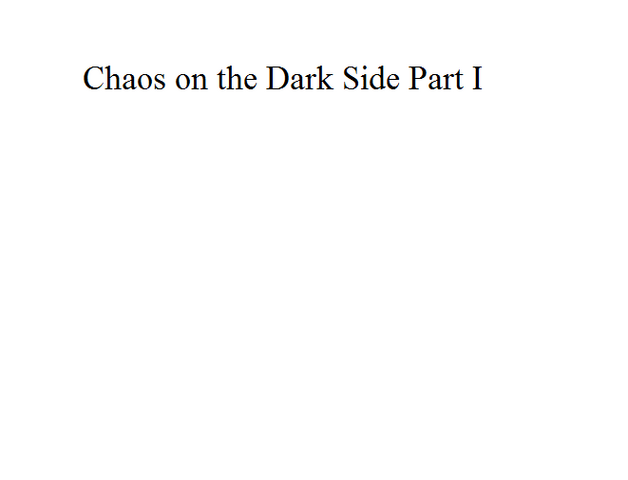 File:Chaos on the Dark Side Part I.png