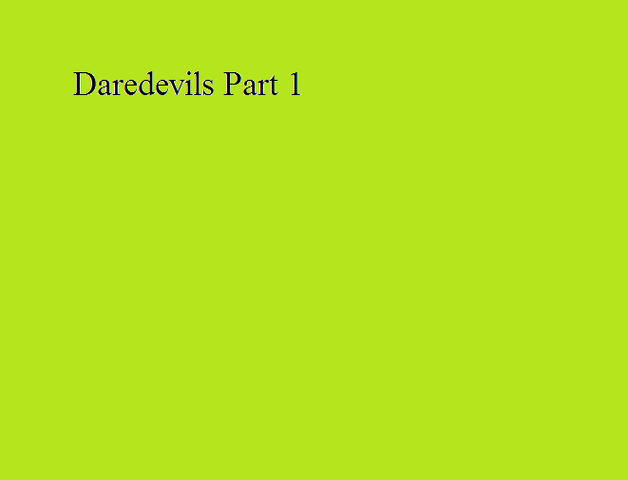 File:Daredevils Part 1.png
