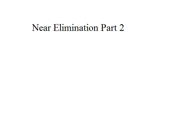 File:Near Elimination Part 2.png