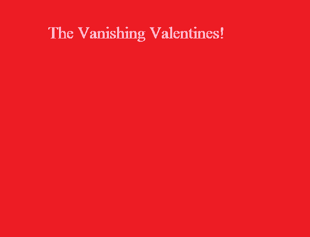 File:The Vanishing Valentines!.png