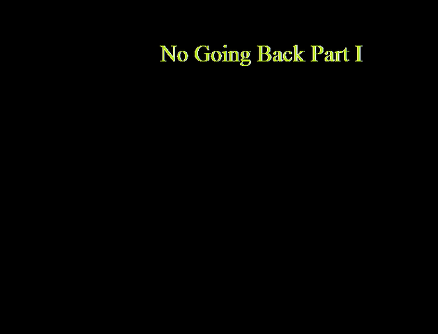 File:No Going Back Part I.png