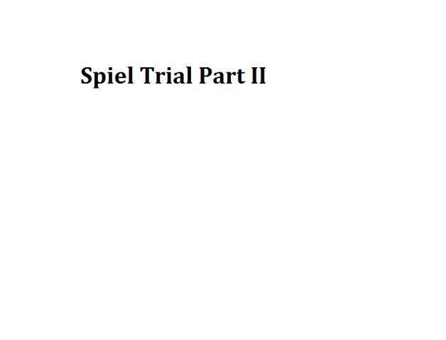 File:Spiel Trial Part II.png