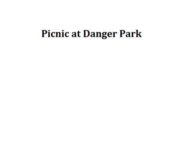 File:Picnic at Danger Park.png