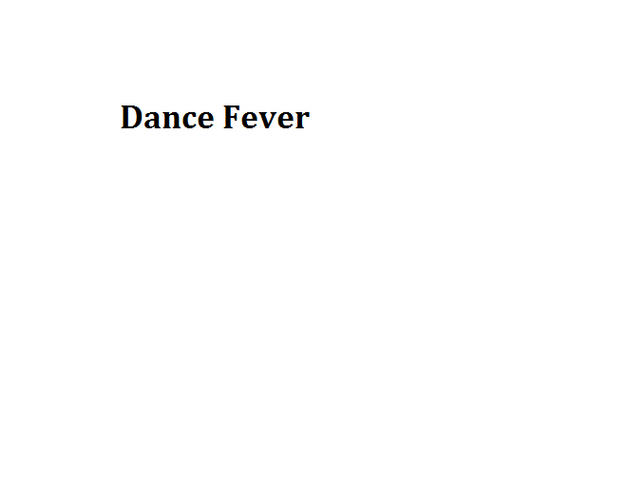 File:Dance Fever.png