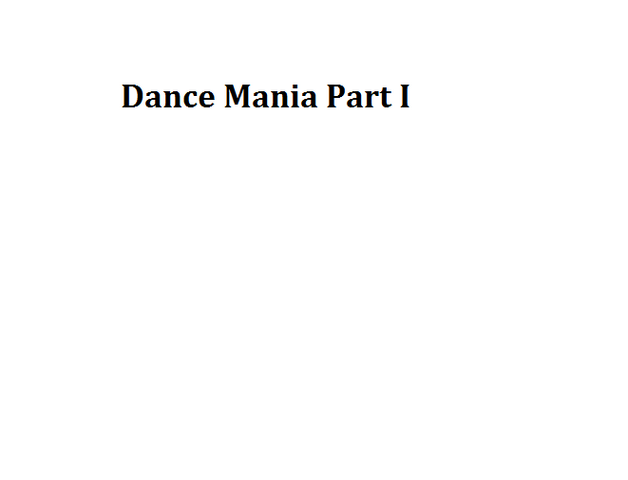 File:Dance Mania Part I.png